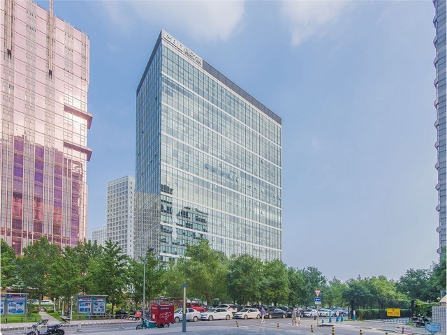 安徽护栏推车厂家