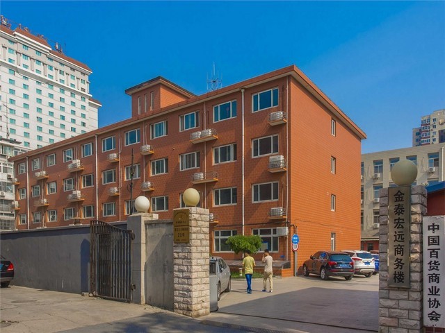 江西新型化工原料原料